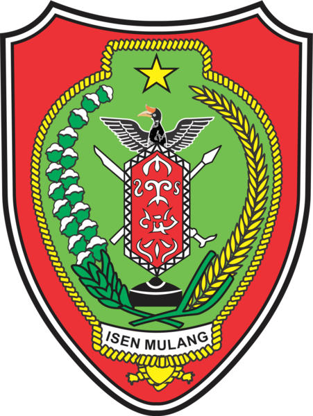 Prov. Kalimantan Tengah